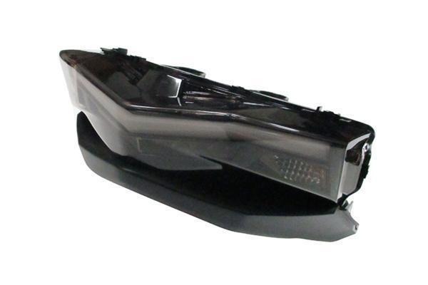 台湾ヤマハ純正 4型 シグナスX SEA5J テールライトAssy バイクパーツセンター拍卖