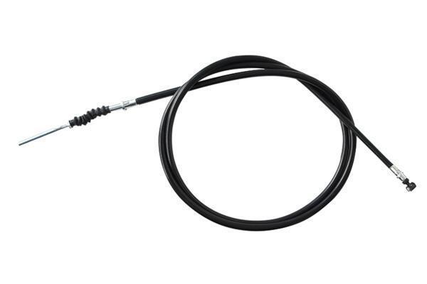 4ストビーノ SA26/37J リアブレーキケーブル バイクパーツセンター拍卖