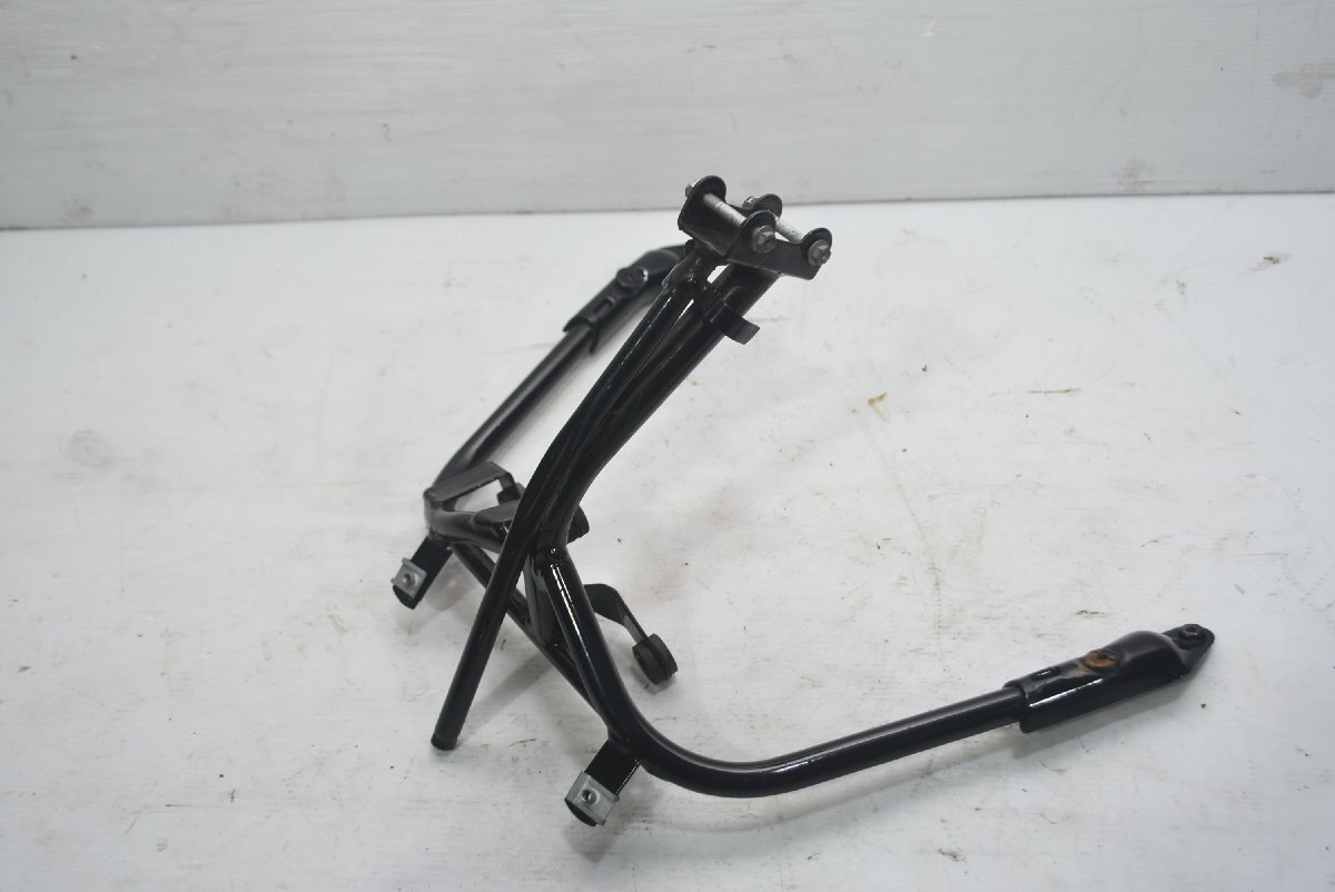 RS250 ZD4LD アッパーカウル ZD4LD0000VN 0540** アプリリア 【D】BVT拍卖