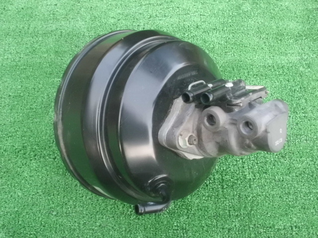 ミニキャブ U61V/U62V ブレーキマスター拍卖