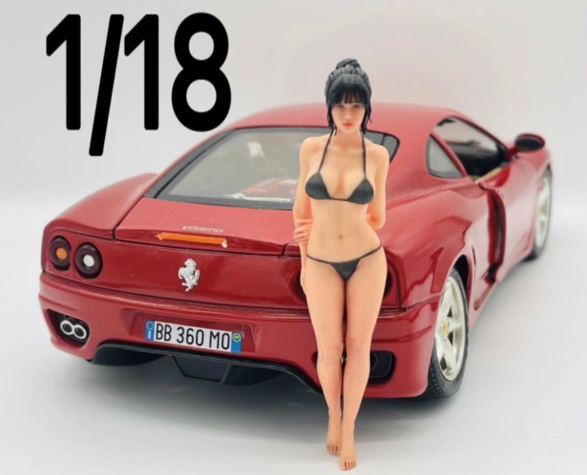 1/18★joy2★フィギュア★リアルフィギュア★完成品★1/64より大★塗装済完成品★ミニチュアイメージ★ミニカーに★ジオラマに★3D拍卖