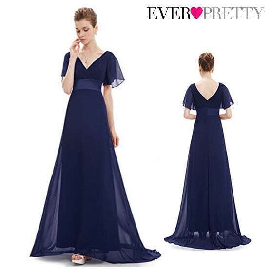 未使用 発表会 舞台衣装 パーティ フォーマル プリ-ツカラ- M ドレス (OPN2349)拍卖