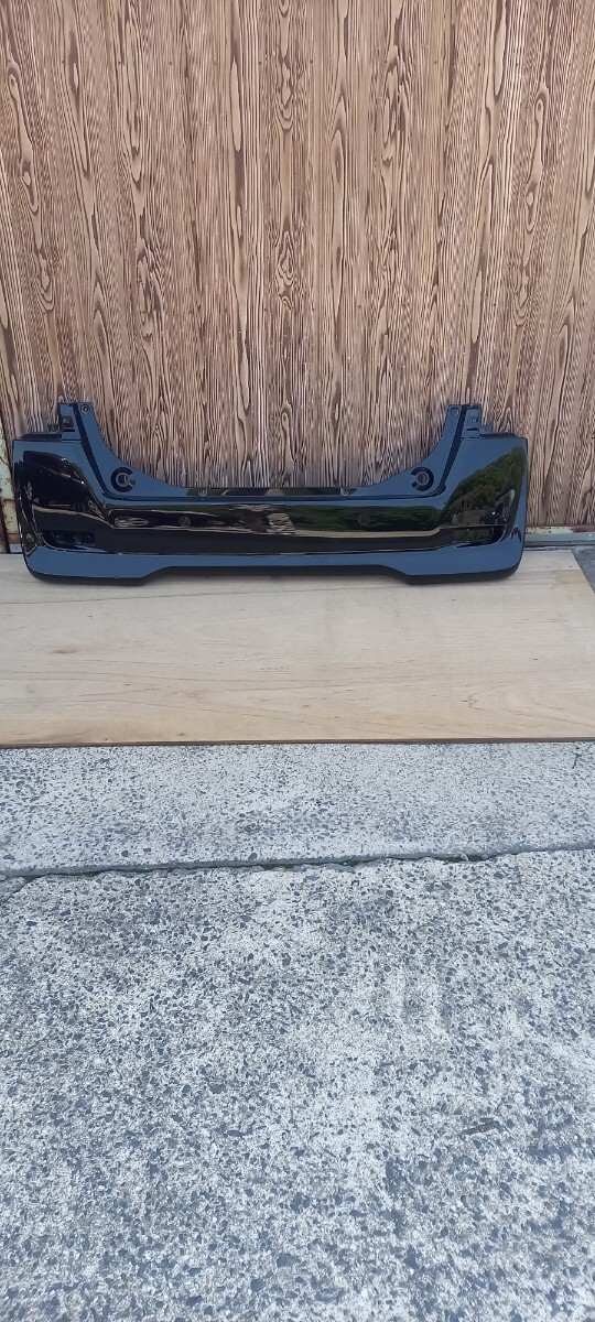 日産 デイズルークス B21A 破損なし拍卖