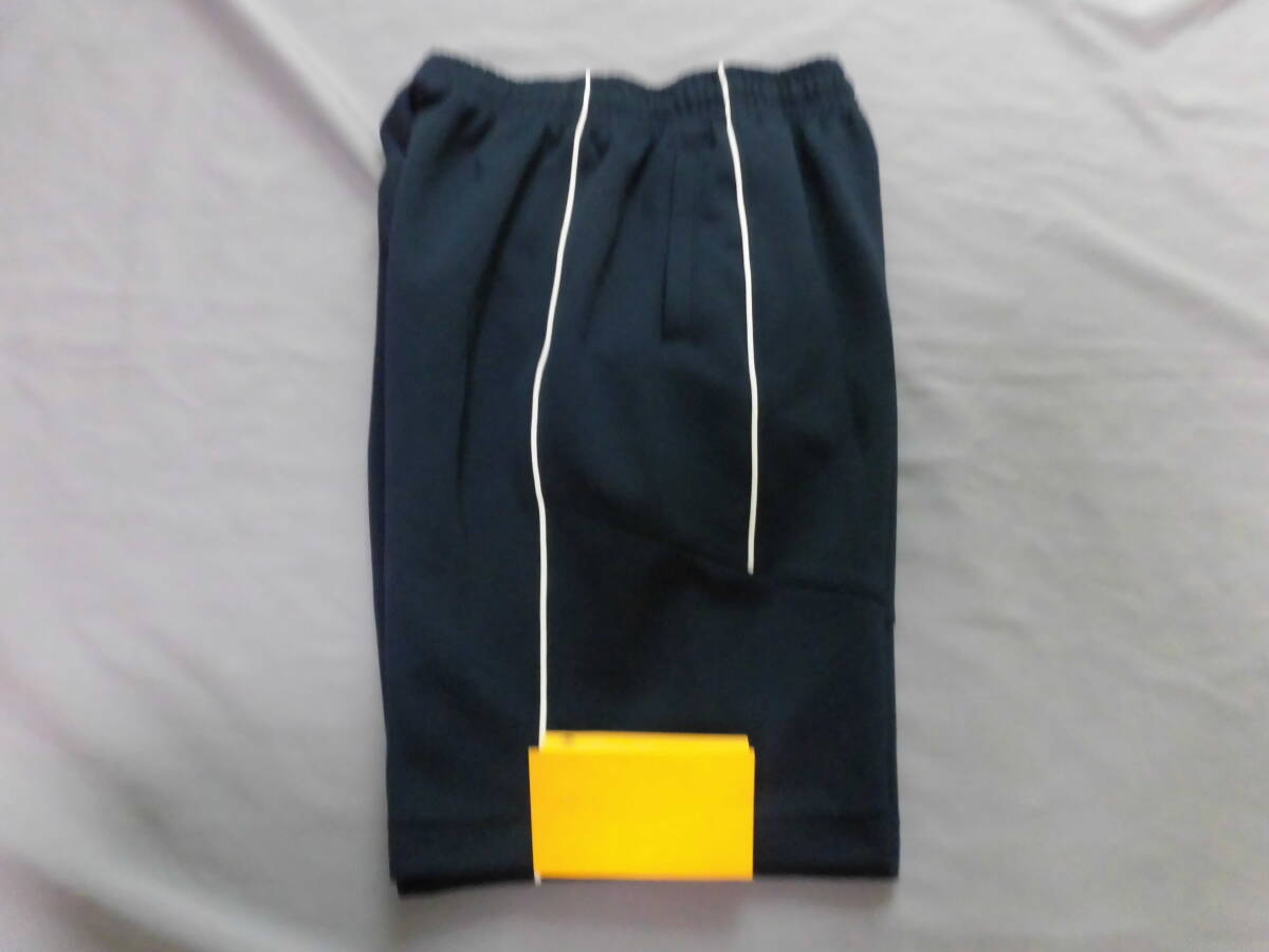 ハーフパンツ ジャージ 中古衣料 体操着 体操服 スクール 学校 スポーツ 部活 コスプレ 4052拍卖