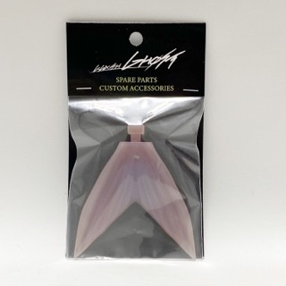 DRTディーアールティー /GHOST VARIABLE-T ゴースト バリアブル-T #Pro Blue 【84430-007】拍卖