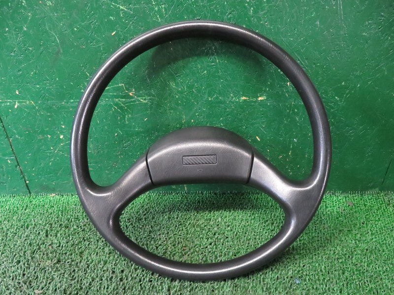 『psi』 いすゞ LR234J2 エルガミオ 純正 ステアリング H22年式拍卖