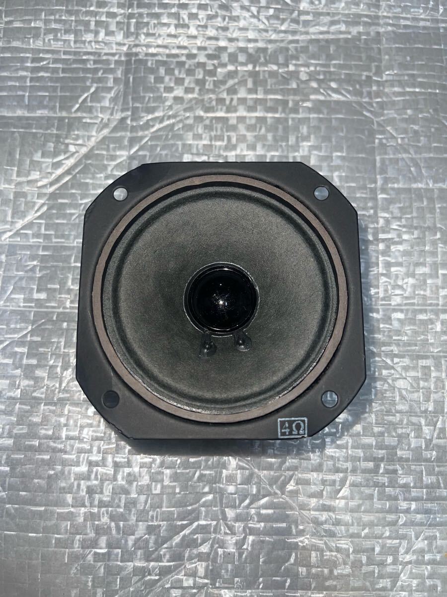 ★★★JOYSOUND スピーカーTW859C K1PEW拍卖
