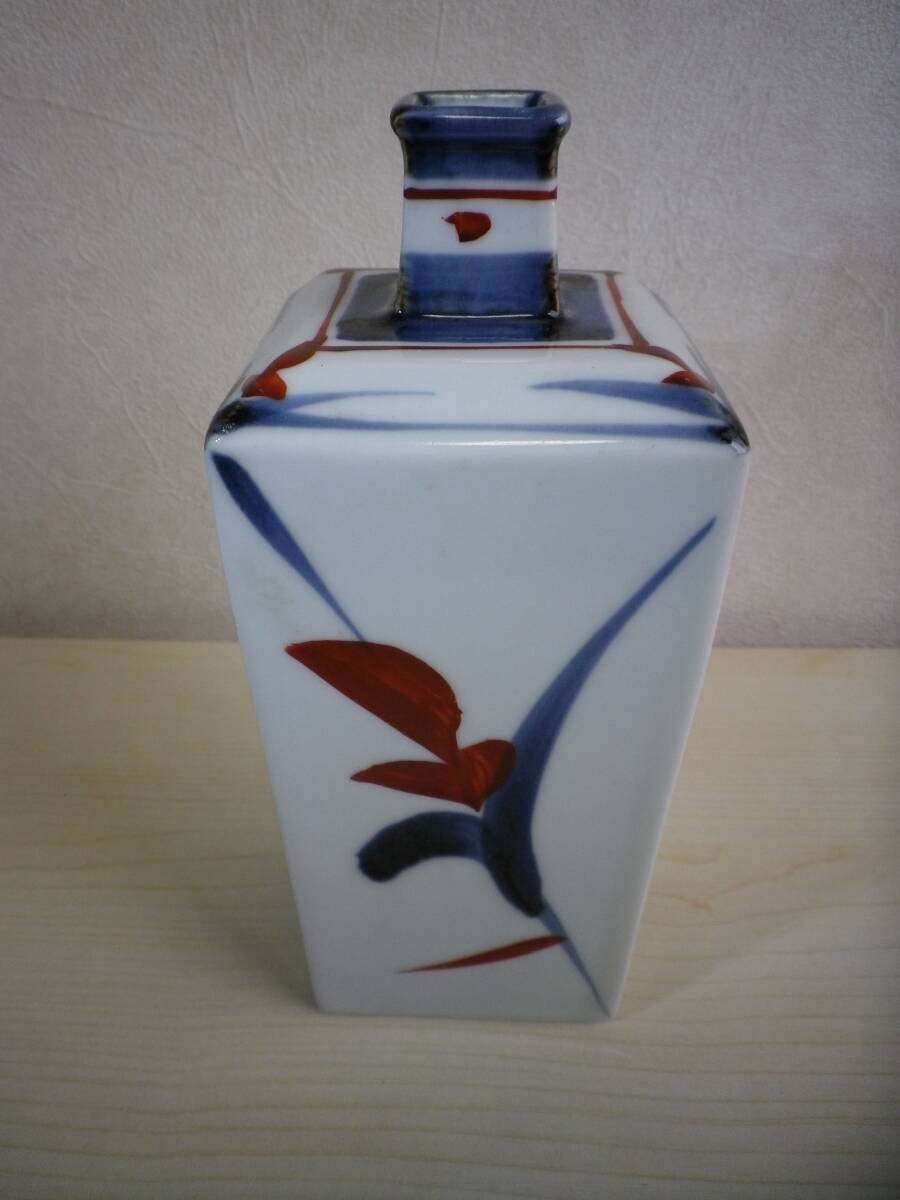 ☆★『花器 一輪挿し フラワーベース』①★☆拍卖