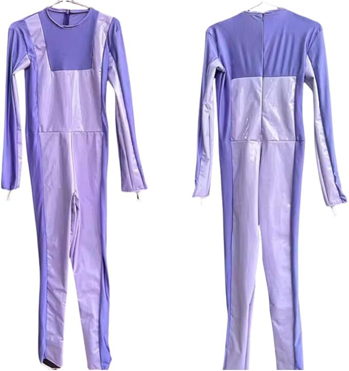 実物撮影 王様戦隊キングオージャー リタ・カニスカ コチラ コスプレ衣装拍卖