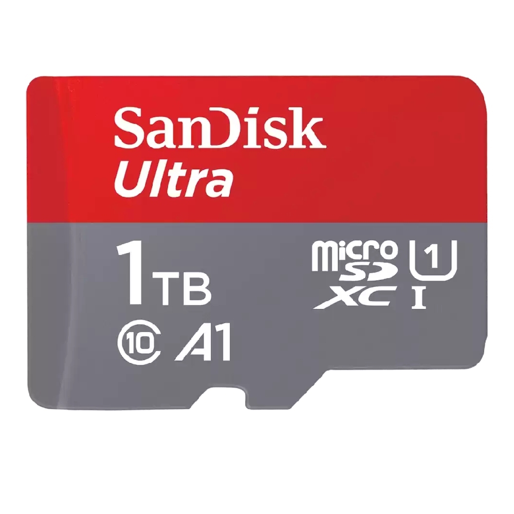 新品未使用 マイクロSDカード 1TB サンディスク 150mb/s 送料無料 microSDXCカード sandisk microSDカード ニンテンドースイッチに拍卖