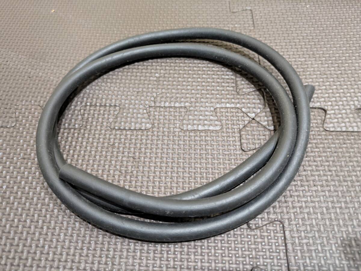 血圧 ゴムチューブ 現状品 10126424-45805拍卖