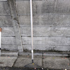 DCM アメリカンレーキ 現状品 10124468-45788拍卖