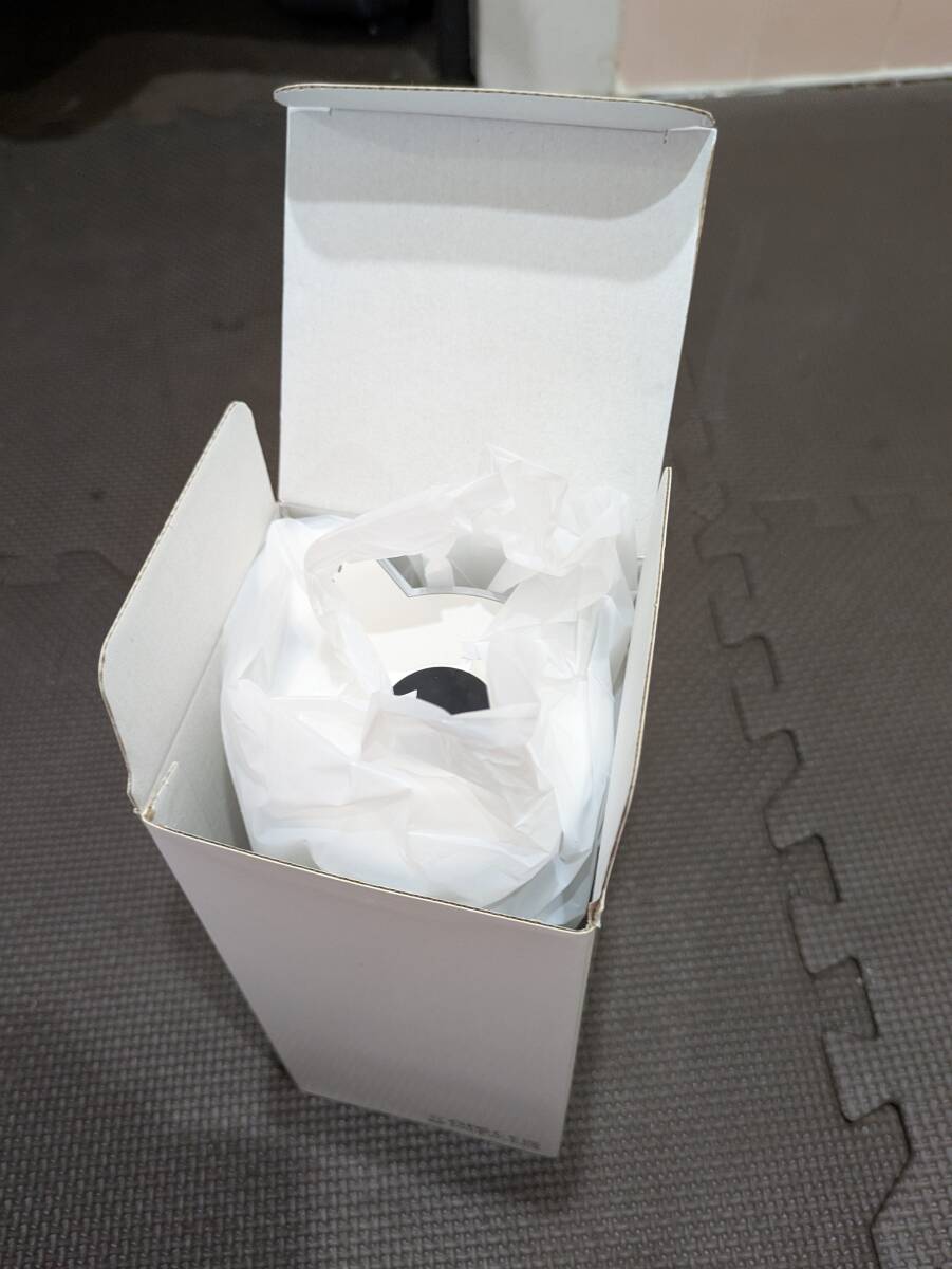 新品未使用 ソープディスペンサー 10125724-45801拍卖