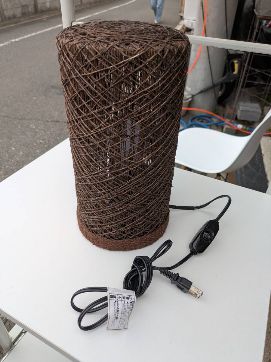 ニトリ間接照明 10125588-45802拍卖