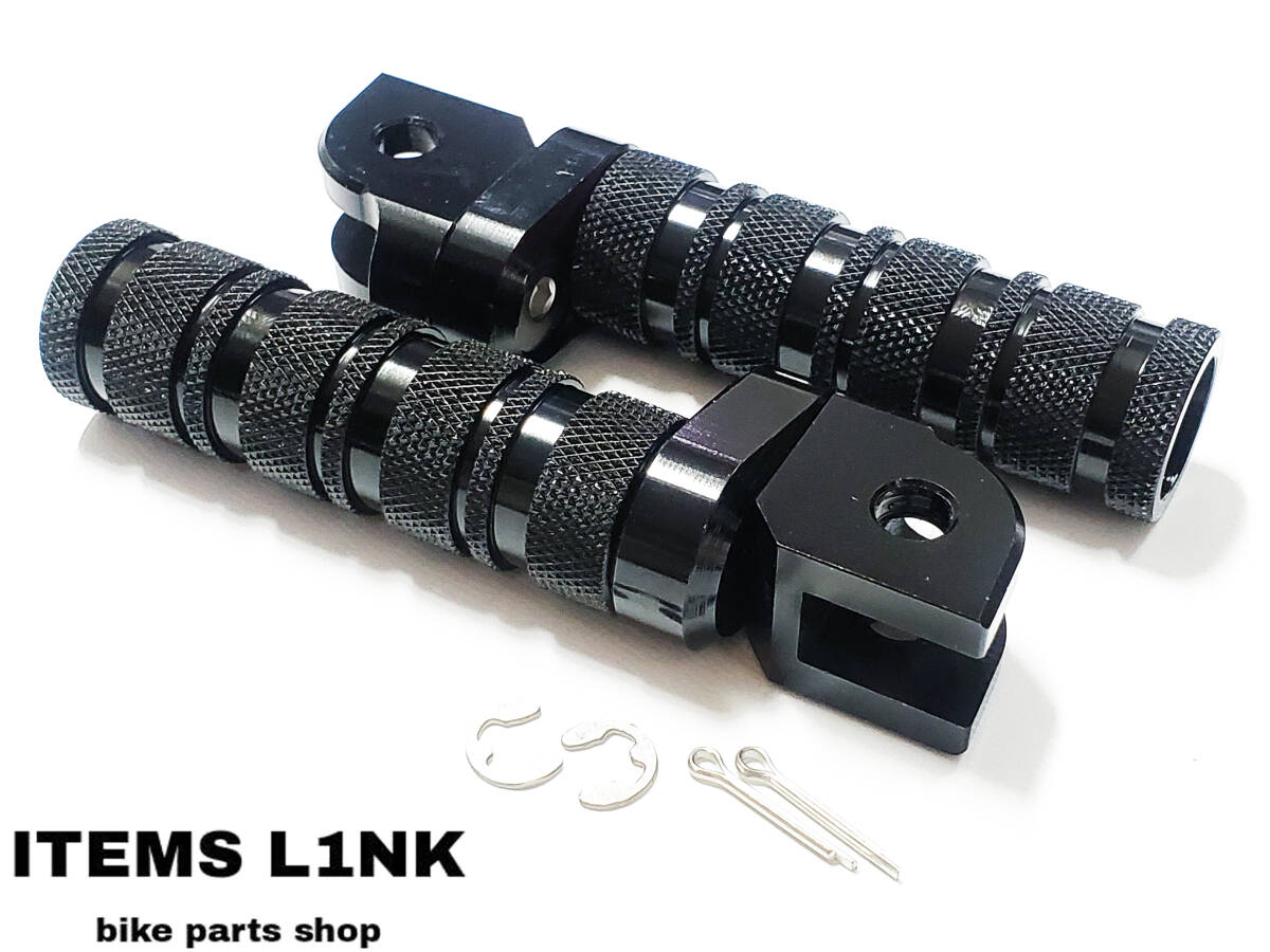 LK8-1BKB アウトレット特価!NSR80 NSR50/R HC06/AC10 NS-1 91-99 AC12 ドリーム50 DREAM50 97-99 AC15 汎用拍卖