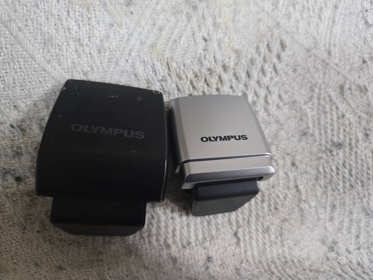 OLYMPUS オリンパス FL-LM2 フラッシュ 4FS1 ストロボ ■B4拍卖