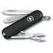 VICTORINOX No.0.6223.3-033 Classic SD black拍卖