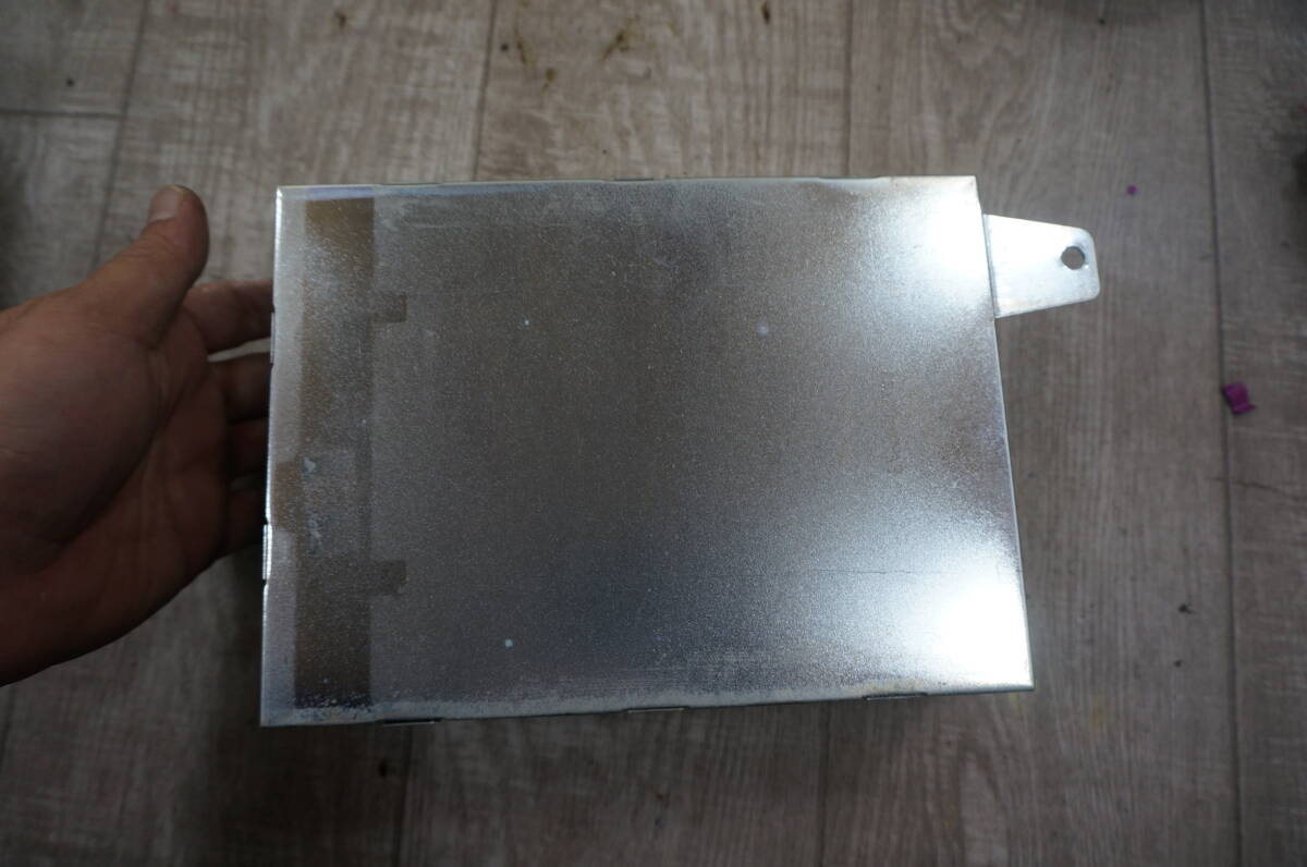 C408 BMW 3 5 7 X5 シリーズ E46 E39 E38 E53 ナビゲーションコントロールモジュールユニット 9178795拍卖