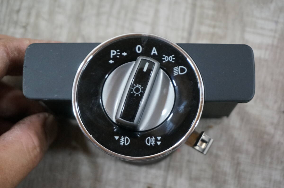 C520 カーファングッズ メルセデス・ベンツ Cクラス 2008 A 204 545 31 04拍卖