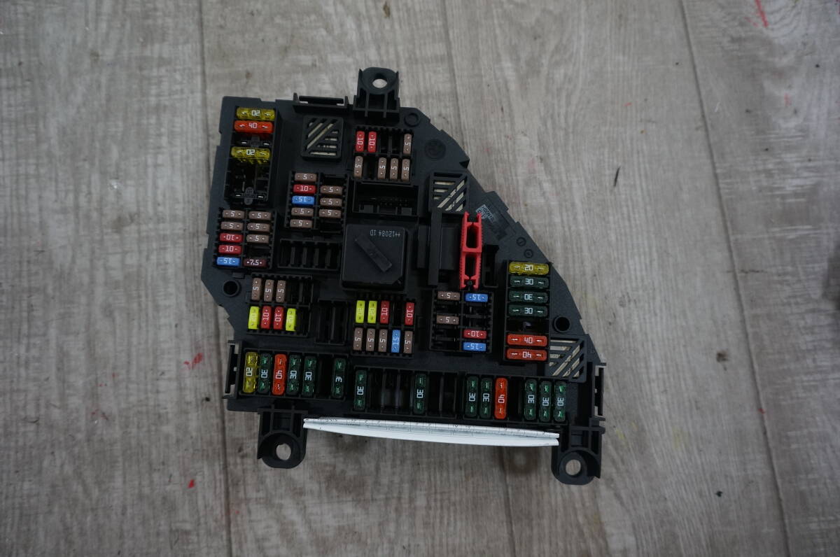 C696 9252813 01 9252813-01 3-1703345-1 F 汎用モジュールコンフォートリレー拍卖