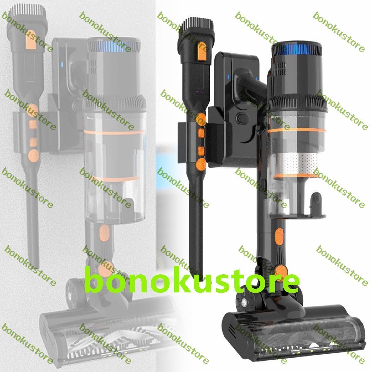 350W プールテーブルクロスクリーナー LED照明付き 30kpa コードレス電気スヌーカー掃除機 100000RPM クラブ 競技用の取り外し可能な拍卖