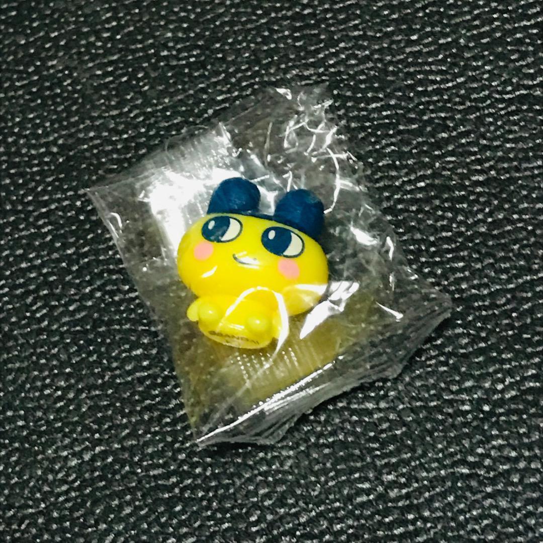 まめっち たまごっち バスボール お風呂でポン 入浴剤 びっくらたまご マスコット フィギュア ガチャ カプセル 平成レトロ 一番くじ拍卖