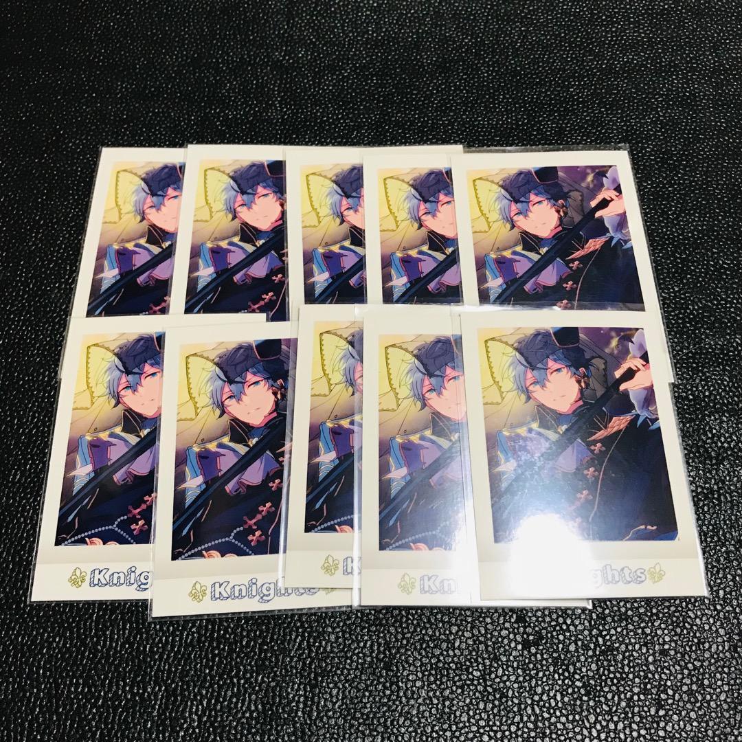 瀬名泉 ver5 idol あんさんぶるスターズ ぱしゃこれ カード ブロマイド ぱしゃっつ チェキ サイン レア ブロマイド ポストカード拍卖
