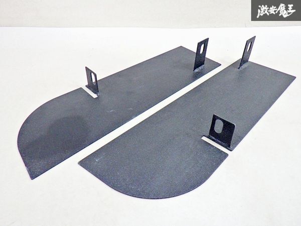 Smittybilt スミティビルト JEEP ラングラー フレームカバー 2007~2016年 左右セット 棚15R拍卖