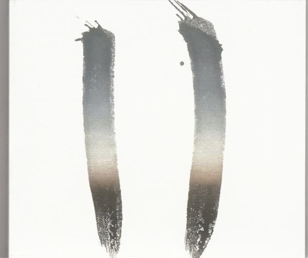 The Skateboard Kids/NEWTOPIA/中古CD!!601041拍卖