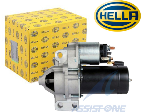 HELLA製 ルノー Renault ルーテシア2 BB 3.0L V6 セルモーター スターター 5802W6 5802.W6 5802X8 5802X7 5802.X8 5802.X7 820053977拍卖