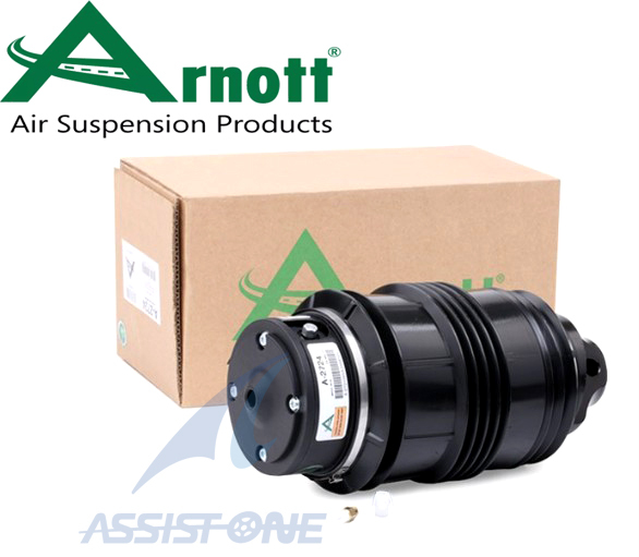 ARNOTT製 ベンツ CLSクラス W219 C219 リアエアサス リヤエアサス 左右共通 CLS350 CLS500 CLS550 A2113200725 2113200825拍卖
