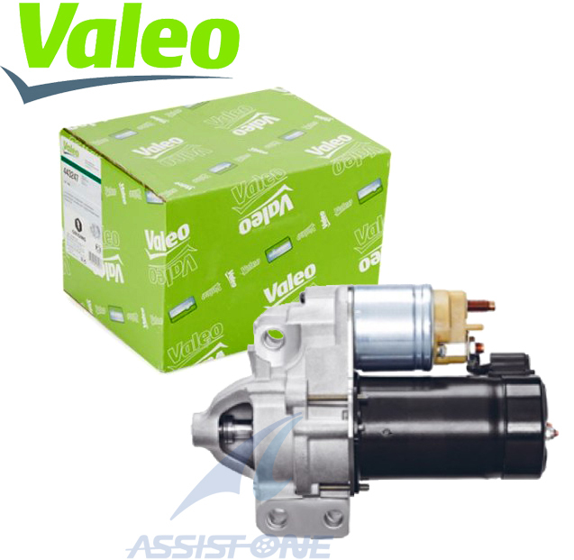 VALEO製 ルノー Renault ルーテシア2 BB 3.0L V6 セルモーター スターター 5802W6 5802.W6 5802X8 5802X7 5802.X8 5802.X7 820053977拍卖