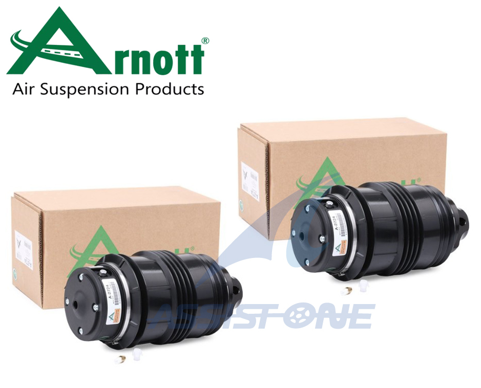 ARNOTT製 ベンツ CLSクラス W219 C219 リアエアサス リヤエアサス 左右 CLS350 CLS500 CLS550 A211320072528 A2113200825拍卖