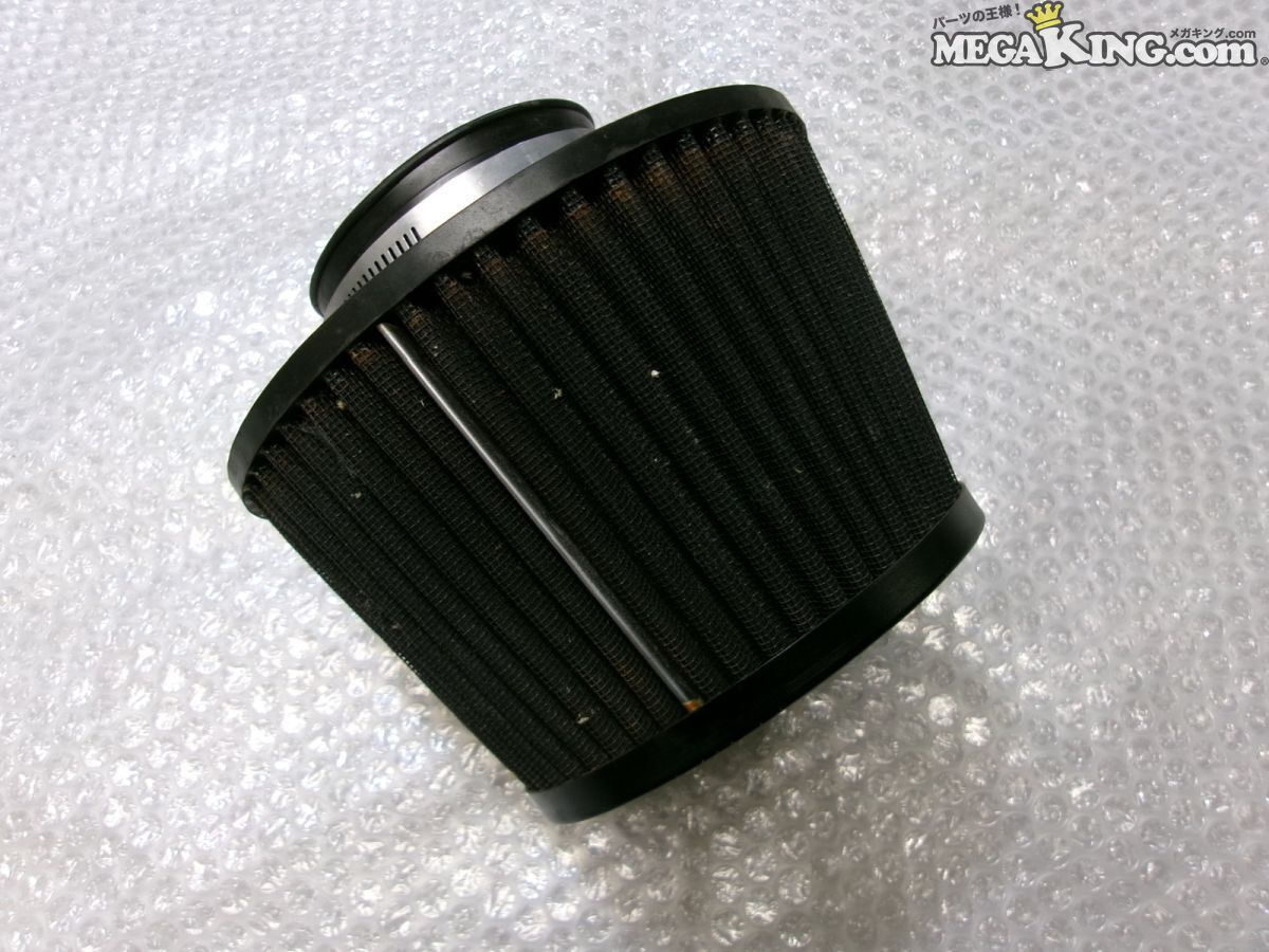 TRUST トラスト GReddy グレッディ AIRINX エアインクス エアークリーナー エアクリ キノコ / 4S5-934拍卖