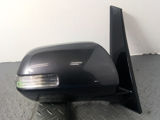 エスティマ ACR50W 右 ドア ミラー 87910-28A21 1G3拍卖