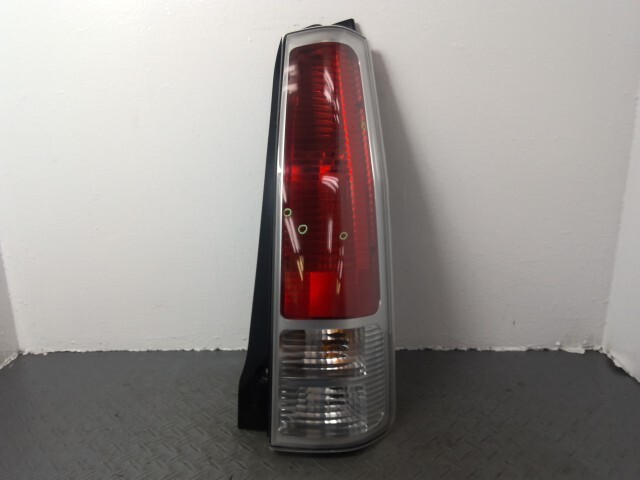 ワゴンR MH21S 右 テール ランプ ライト 35650-58J30拍卖