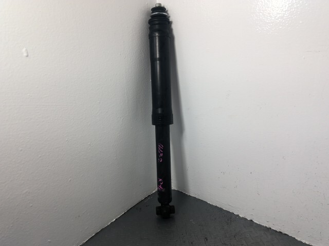 SAI AZK10 左リア ショックアブソーバー 48530-75090拍卖