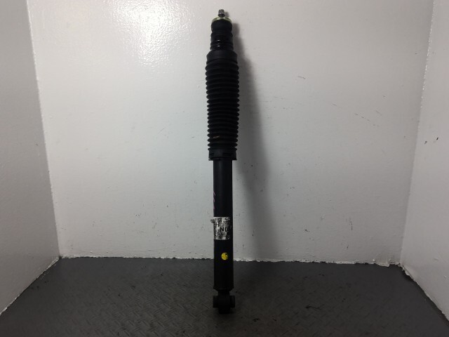 オデッセイ RC1 左リア ショックアブソーバー 52610-T6A-N01拍卖