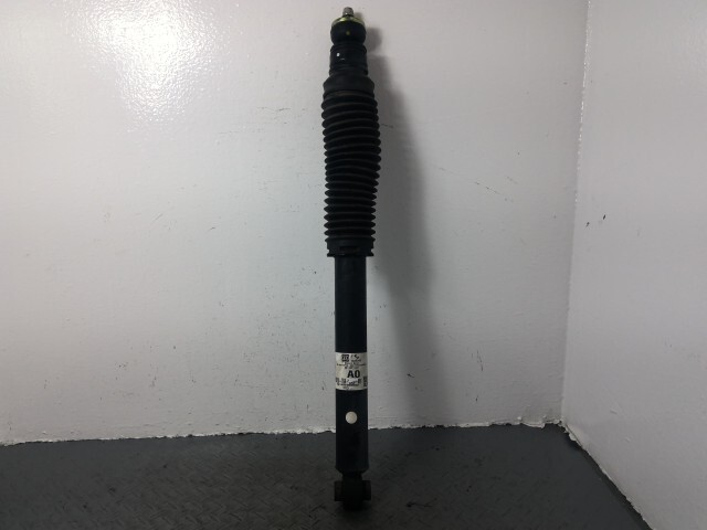 オデッセイ RC1 左リア ショックアブソーバー 52610-T6A-J02拍卖