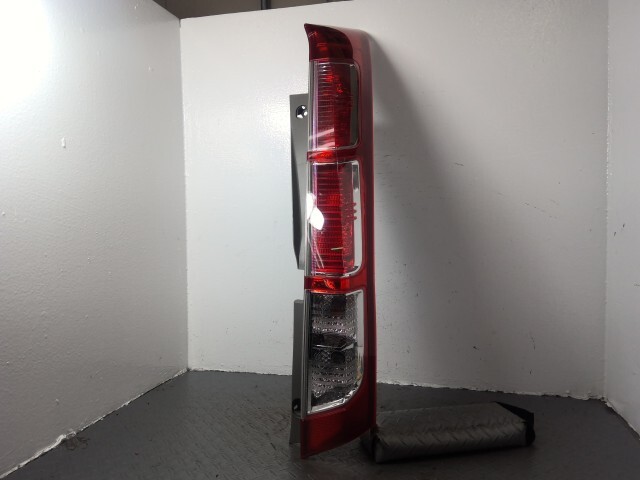 ストリーム RN6 右 テール ランプ ライト 33501-SMC-003拍卖