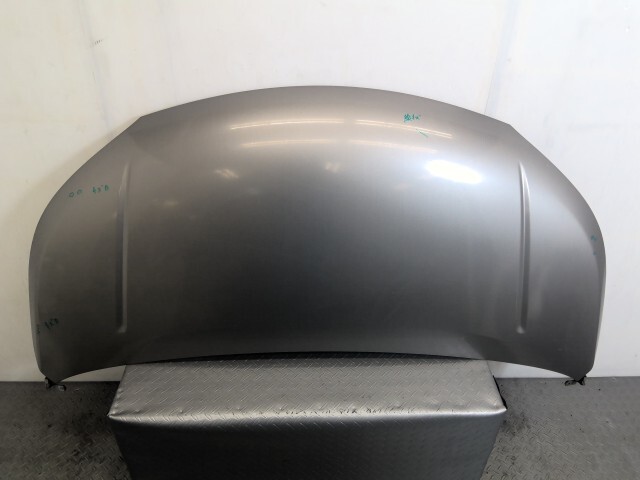 NV200バネット VM20 ボンネット フード F510 JX0MA K51拍卖