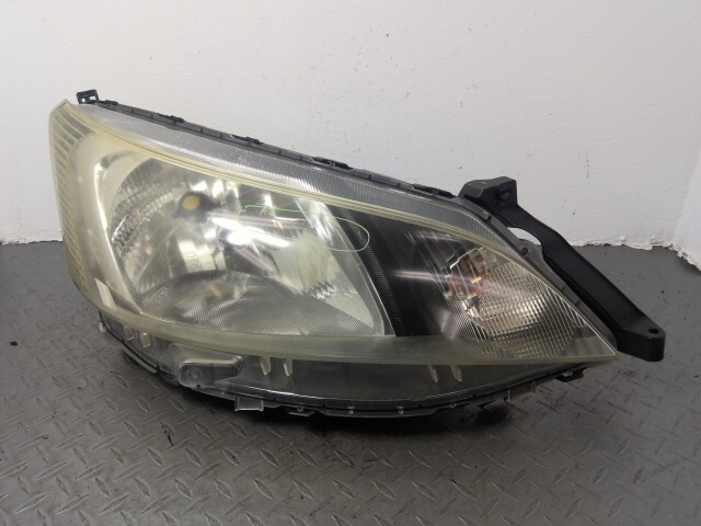 NV200バネット VM20 右 ヘッドランプ ライト 26010-JX31A拍卖