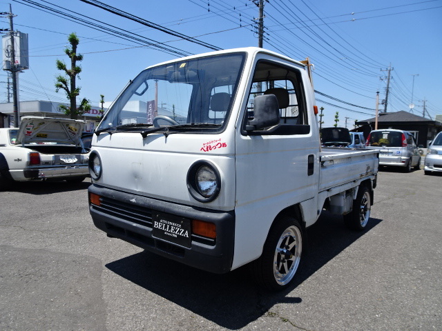 ロンシャンXR-4 6J-15 海外製 165/50R15 タイヤホイールセット 4本セット 新品 旧車拍卖