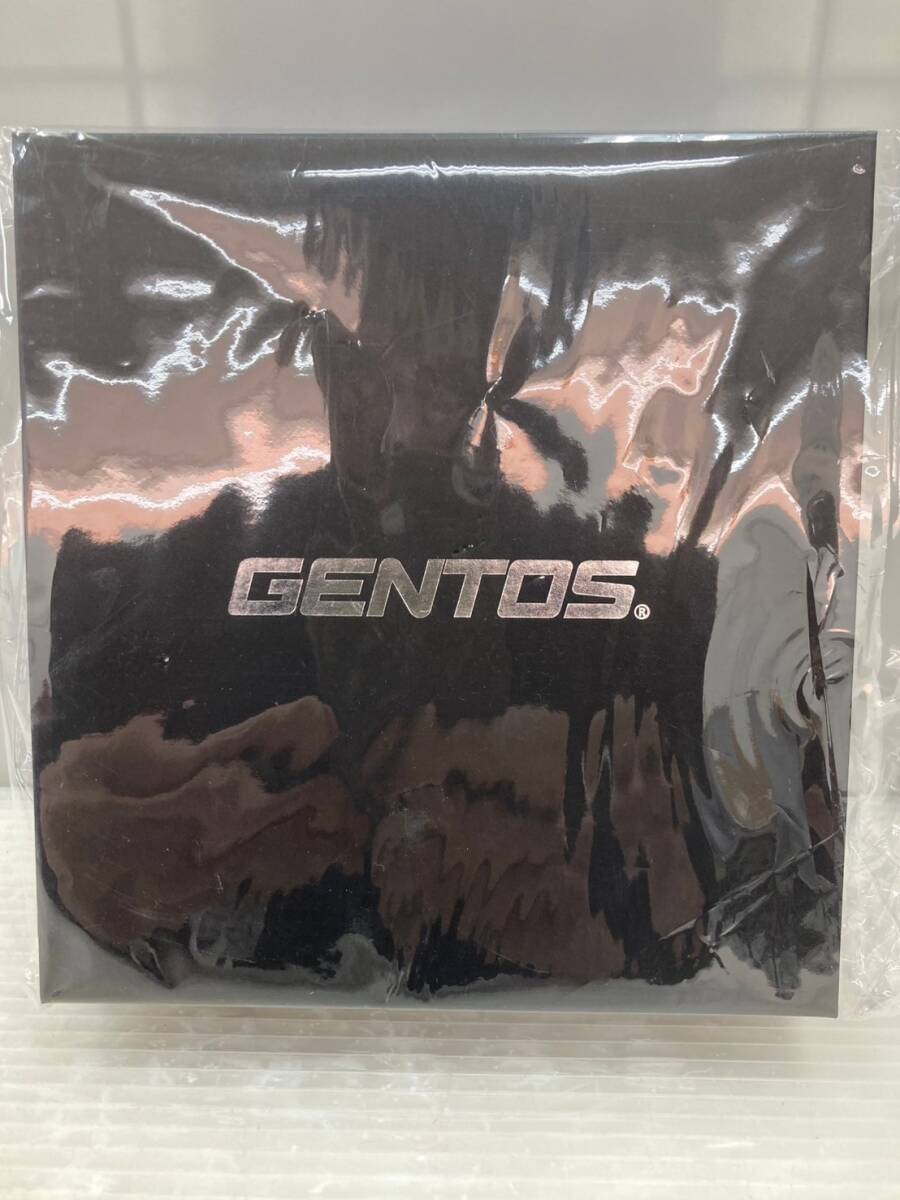 【未使用品】【0924】★GENTOS(ジェントス) ブロワー 130,000rpm 45m/s USB充電式 洗車 エアダスター ミニジェット HYT-4L ITZJ14X1H908拍卖