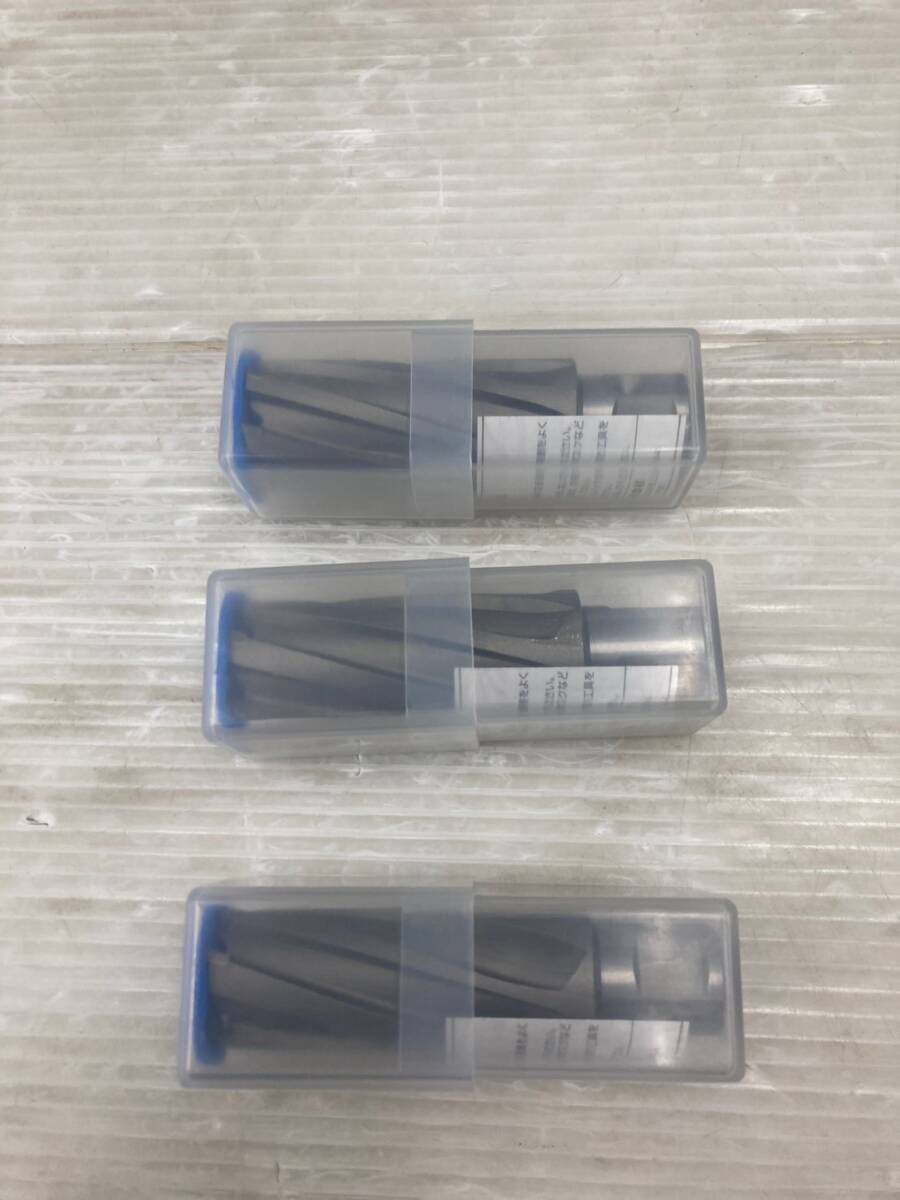 【未使用品】【0924】★日東 ジエットブローチ NO.16426 IT6LTIHSERLA拍卖