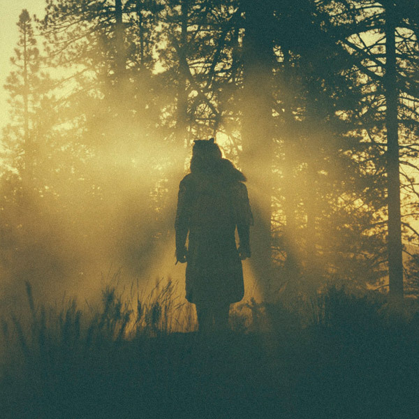 THUNDERCAT『THE BEYOND WHERE THE GIANTS ROAM』拍卖