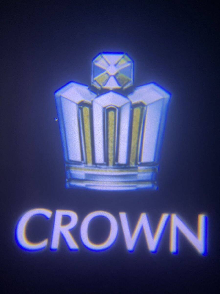 クラウン 180系200系210系カーテシランプ【Z92】拍卖