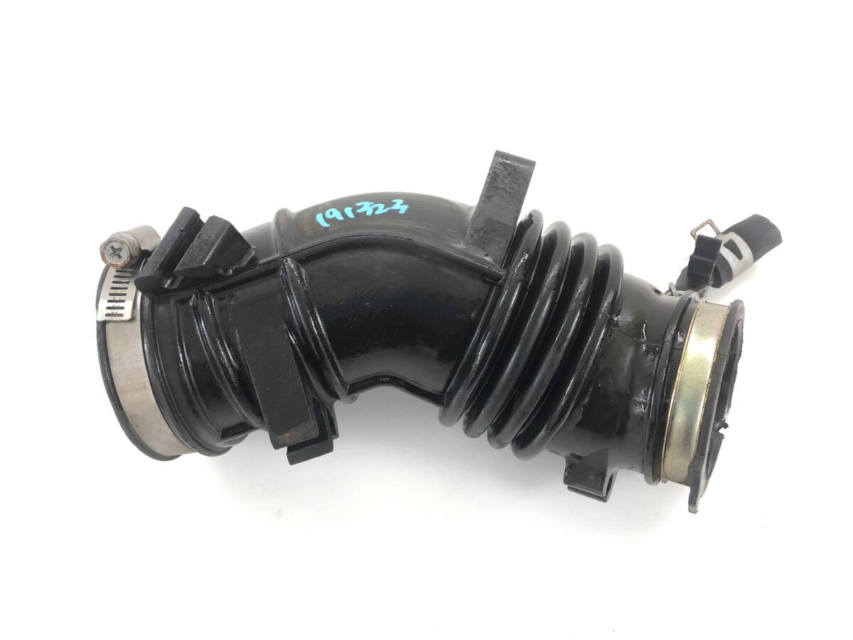 _b191323 ホンダ アクティトラック SDX HA3 エアクリーナー パイプ ダクト HA4 バン HH3 HH4 ストリート拍卖
