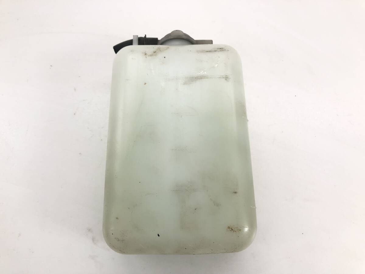 _b191323 ホンダ アクティトラック SDX HA3 ラジエター リザーブタンク サブ クーラント HA4拍卖