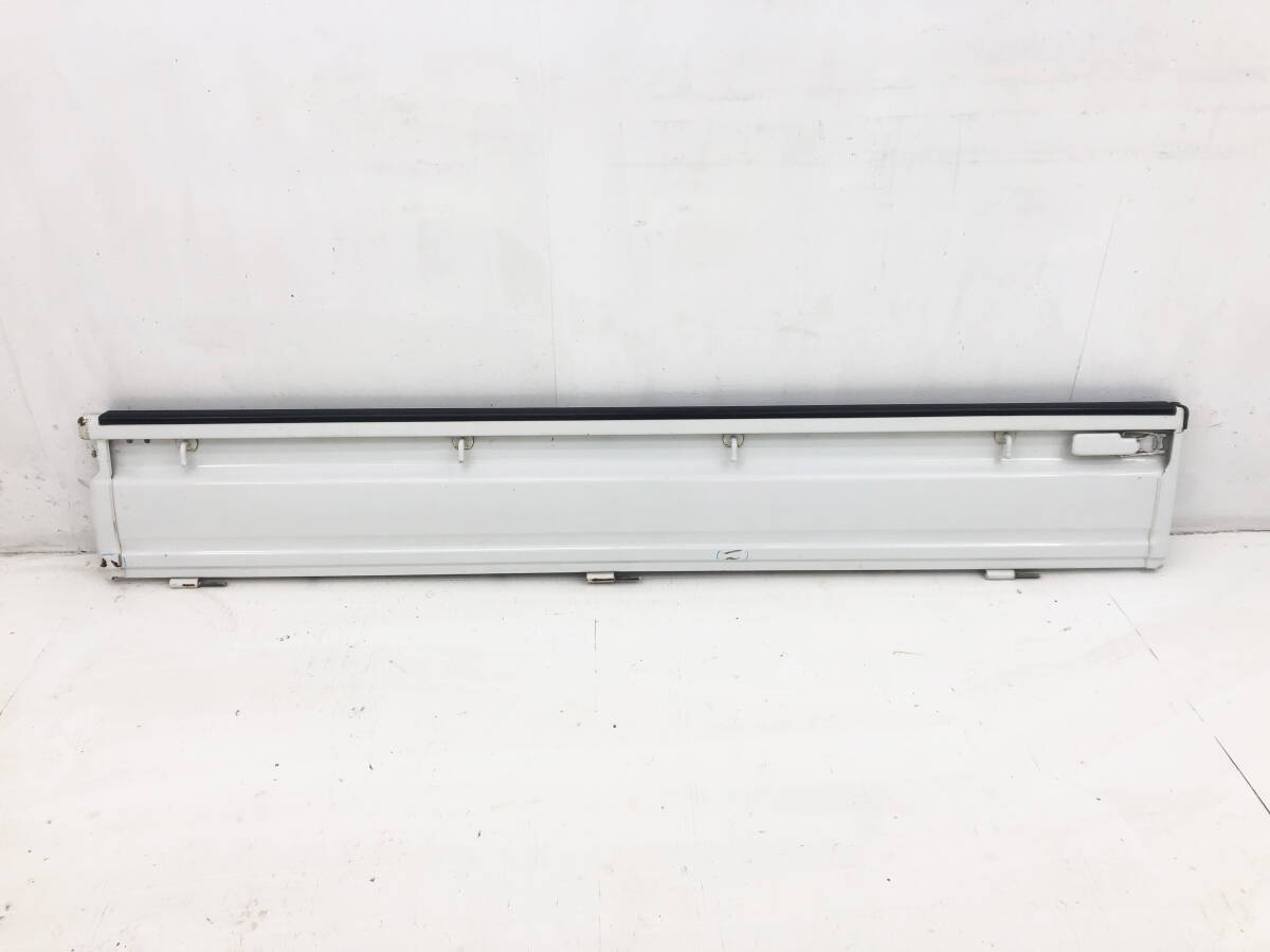 _b191323 ホンダ アクティトラック SDX HA3 あおり アオリ サイドパネル バタ板 右 RH NH528 HA4拍卖